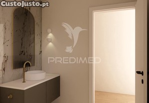 imagem_20