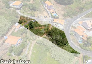 imagem_16