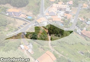 imagem_17