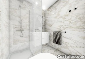 imagem_13