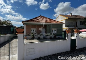 imagem_18