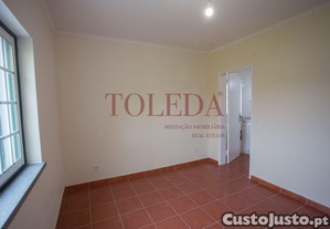 imagem_19