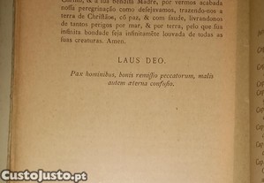 imagem_5