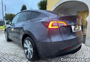 imagem_9