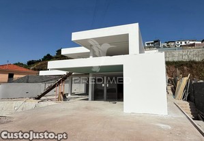 imagem_11