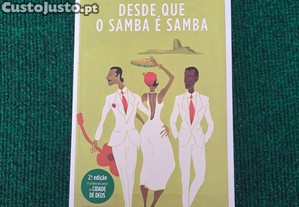 imagem_1