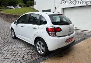 imagem_8