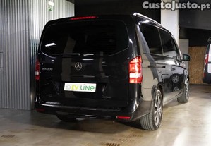 imagem_10