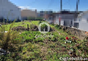 [240-T-25375] Terreno para construção de moradi...