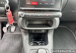 imagem_16