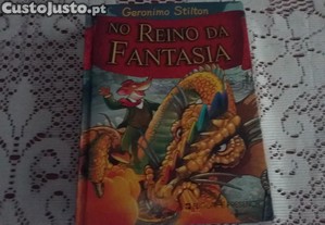 imagem_5