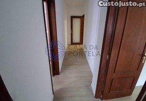 imagem_20