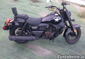 imagem_11