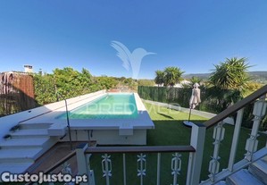 imagem_33