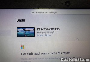imagem_7