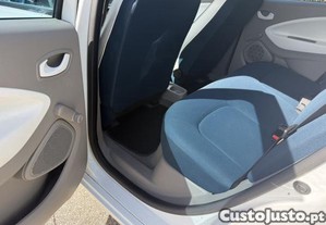 imagem_9