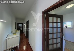 imagem_18