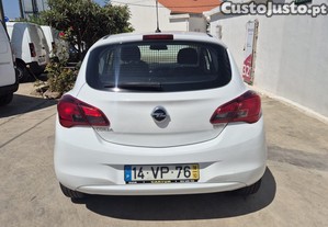 imagem_6