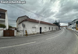 imagem_31