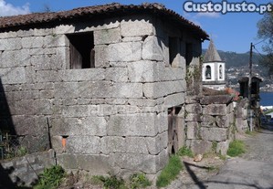 imagem_17