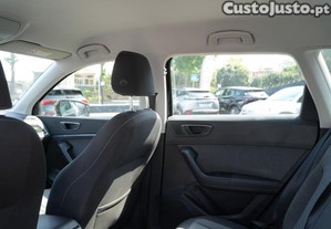 imagem_5