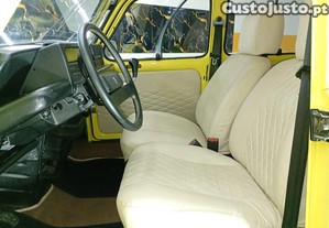 imagem_13