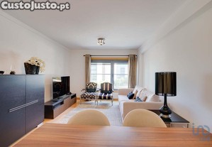 Apartamento T2 em Parque das Naes de 85,00 m