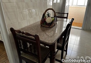 imagem_7