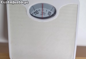 Balan�a pre�o  (7 euros )