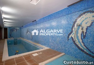 imagem_18