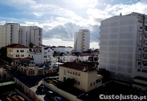 imagem_17