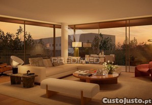 imagem_18