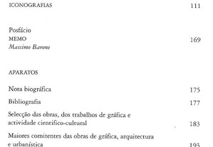 imagem_8