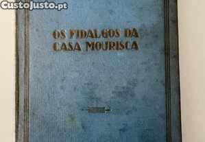 imagem_3