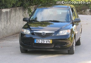 imagem_5