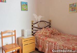 imagem_22