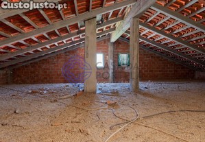 imagem_34