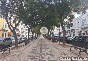 imagem_11