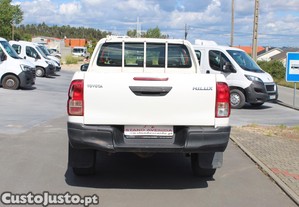 imagem_5