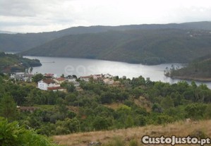 imagem_61