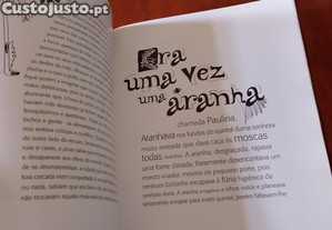 imagem_6