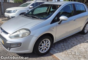 imagem_3