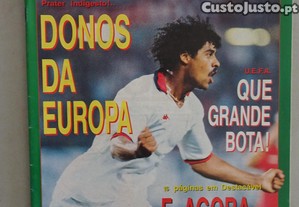 imagem_1
