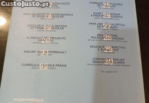 imagem_7