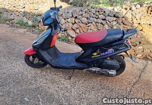 imagem_5