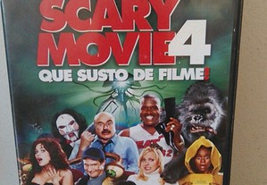 imagem_8