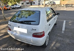 imagem_11