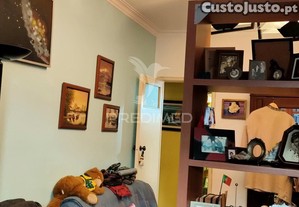 imagem_12