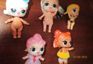 imagem_3