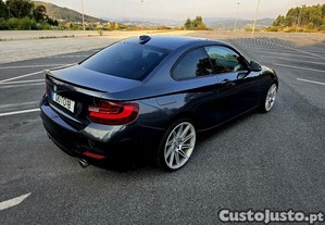 imagem_6